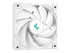 Deepcool AK500S DIGITAL WH