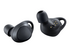 Samsung Gear IconX (2018)