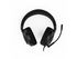 Lenovo H210 - headset