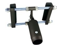 B-TECH System 2 BT7017 monteringskomponent