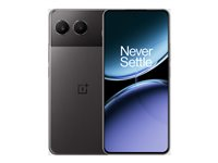 OnePlus Nord 4 - obsidian midnight