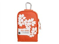 Golla HOLLIS G1248 - fodral för kamera