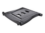 SmartFit Easy Riser
