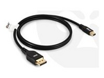 CAC-1116 - DisplayPort-kabel