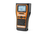 P-Touch PT-E560BTSP