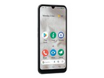 8110 - 4G pekskärmsmobil