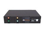 PowerIT MUU5MDR6-24CF17-6PS6H4A10-S