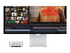 Apple Mac mini M6 - 16 GB