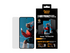 PanzerGlass - skärmskydd för mobiltelefon