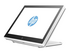 HP Engage One 10t - kunddisplay