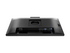 Philips 24B2N3200JH - 3000 Series