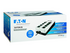 Eaton 3S 700 - UPS - 420 Watt