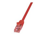 LogiLink PrimeLine - Patch-kabel