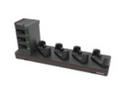 Honeywell Charge Base