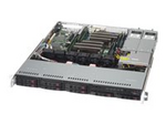 Supermicro SC113M FAC2-R804CB