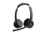 Headset 722 - Headset