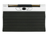 Contour RollerMouse Go