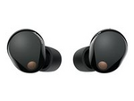 WF-1000XM5 - True wireless-hörlurar med mikrofon