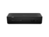 HP Poly Studio A2 ljudbro