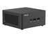 ASUS NUC 15 Pro Tall Kit RNUC15CRHC700002