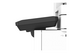 Canon i-SENSYS MF842cdw