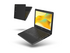 Acer Chromebook 311 C725-TCO