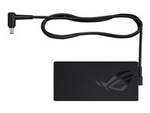 ROG ADP-240EB B