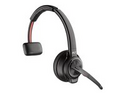 Poly Savi 8210 UC - Savi 8200 series
