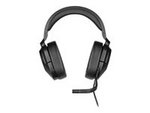 Gaming HS55 SURROUND