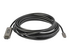 StarTech.com USB C till HDMI-kabel 4K 60 Hz på 5 m med HDR10
