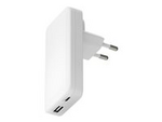 Re-charge Pro