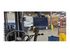 Havis MH-1008 Forklift Clamp Mount