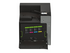 Lexmark CS963e - skrivare