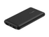Belkin BoostCharge strömförsörjningsbank