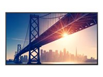 Sharp MultiSync ME862