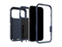 OtterBox Defender Series Pro