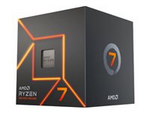 Ryzen 7 7700 - 3.8 GHz