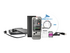 Philips Pocket Memo DPM6700