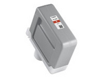 PFI-1300 R - 330 ml