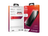 ZAGG InvisibleShield Glass Elite