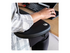 R-Go Ergonomic Armrest monteringssats