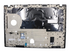 Lenovo - keyboard cover assembly with fingerprint