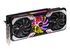 ASRock Phantom Gaming Radeon RX 6950 XT 16GB