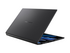 ASUS ZenBook Duo UX8407AA-SN480X