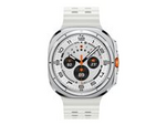 Galaxy Watch Ultra