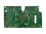 UCS Virtual Interface Card 1440