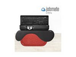 Jobmate underarmstod