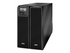 APC Smart-UPS SRT 8000VA
