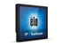Elo Open-Frame Touchmonitors 1990L