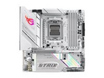 ROG STRIX B850-G GAMING WIFI